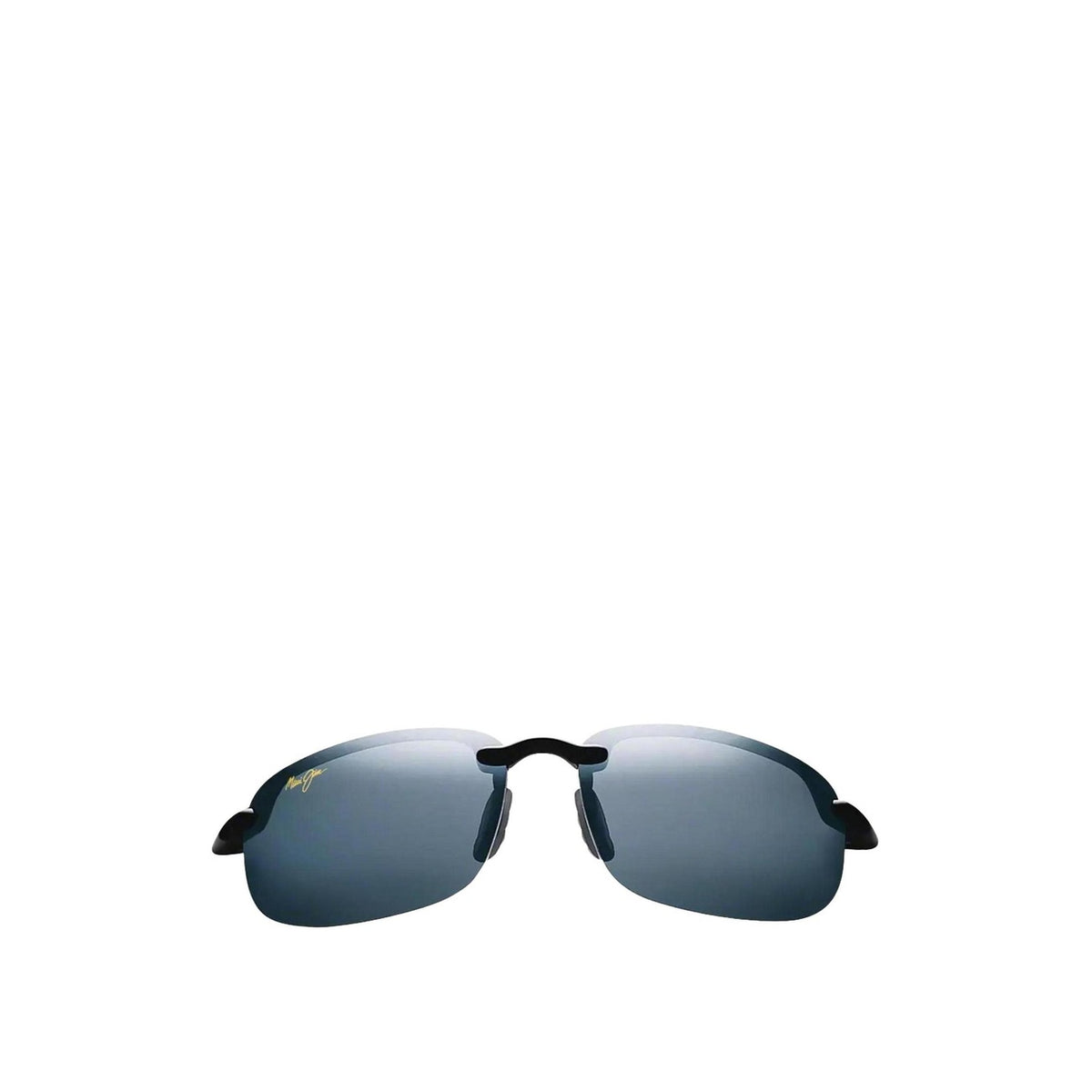 Maui Jim - Maui Jim Sonnenbrille Herren