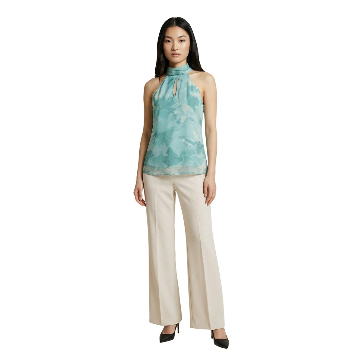 Artigli - Artigli Top Damen