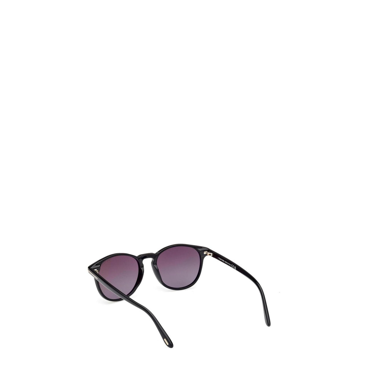 Tom Ford - Sonnenbrille Herren