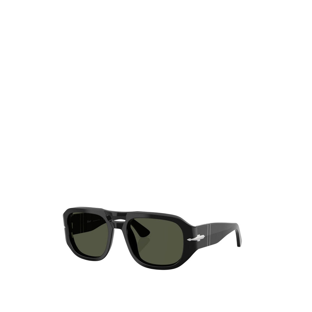 Persol - Persol Sonnenbrille Herren