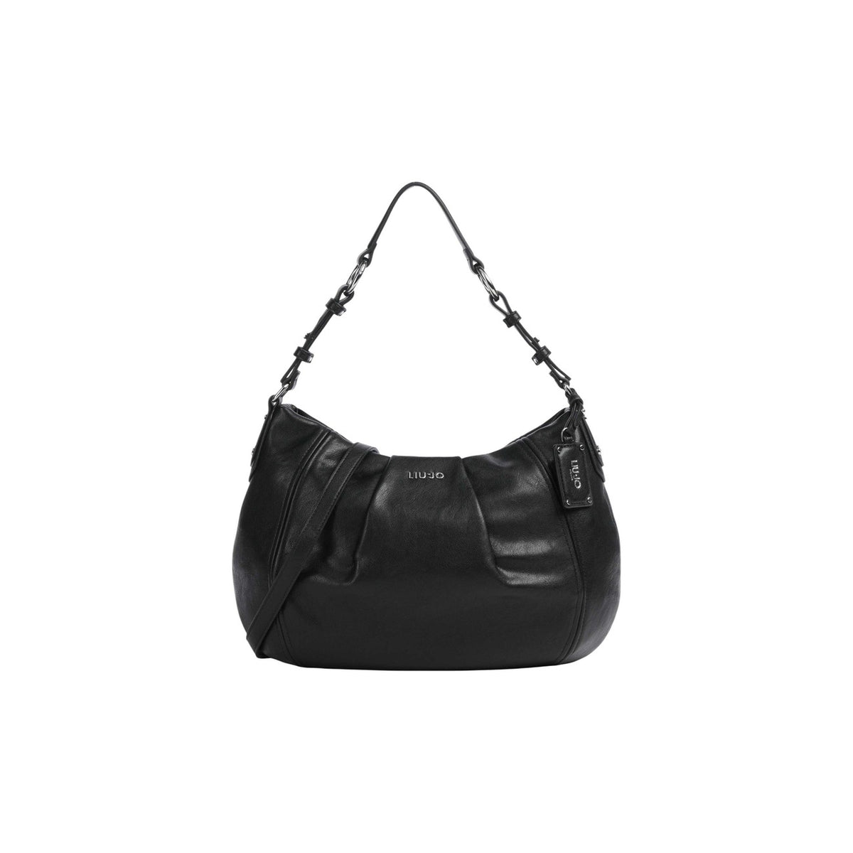 Liu Jo - Liu Jo Tasche Damen