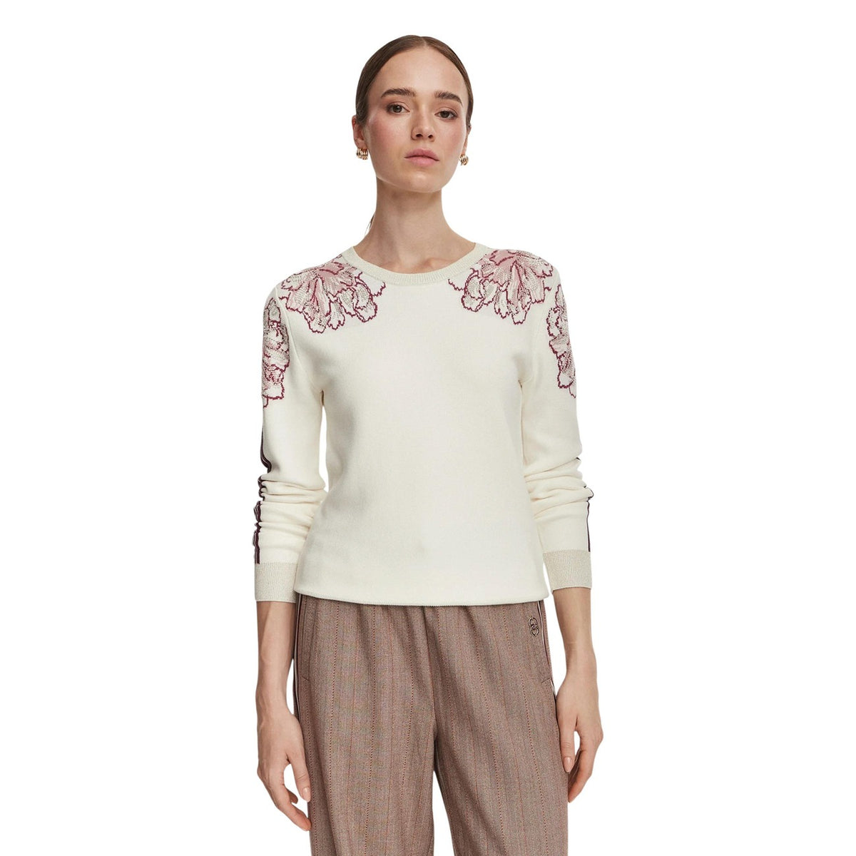 Liu Jo - Pullover Damen