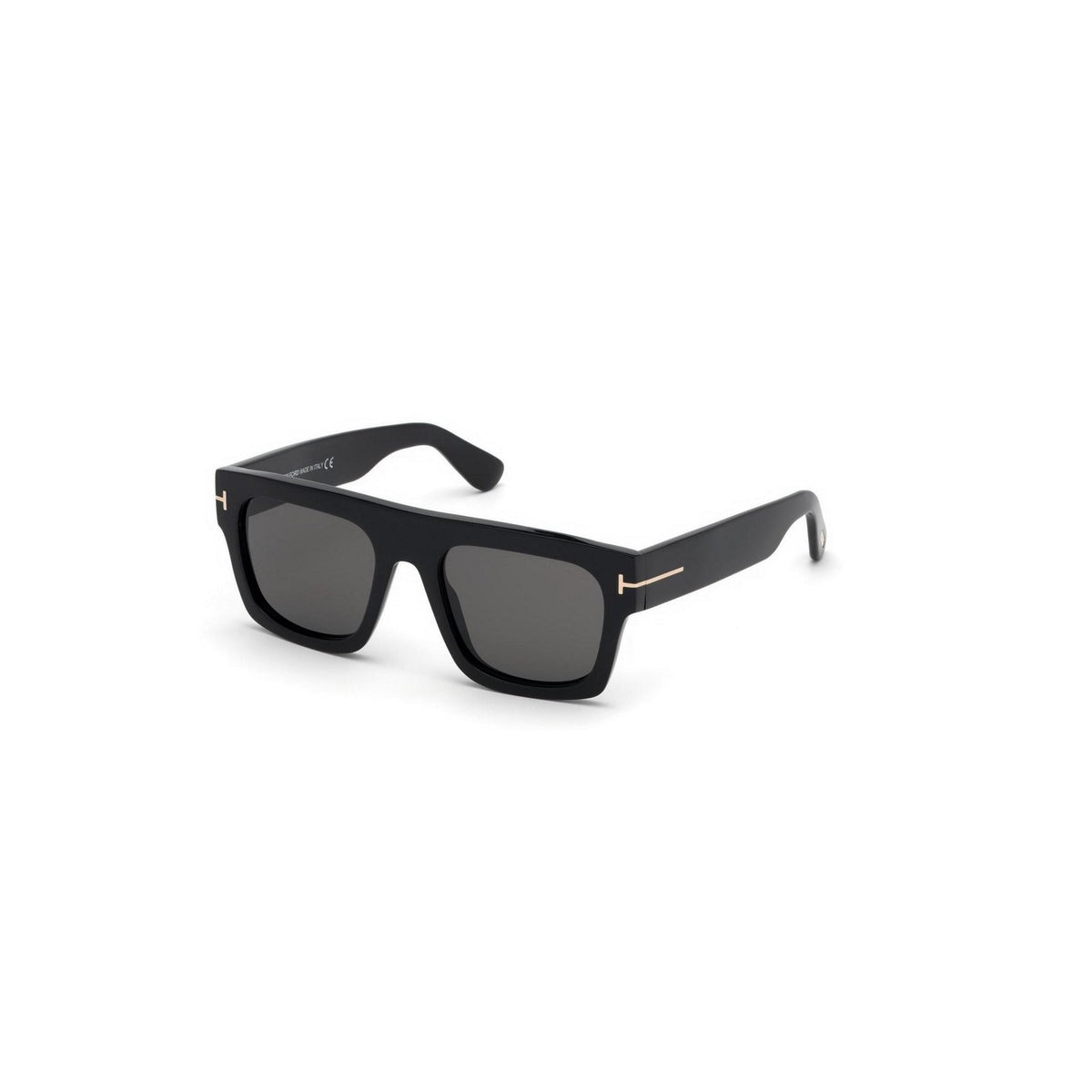 Tom Ford - Tom Ford Sonnenbrille Herren