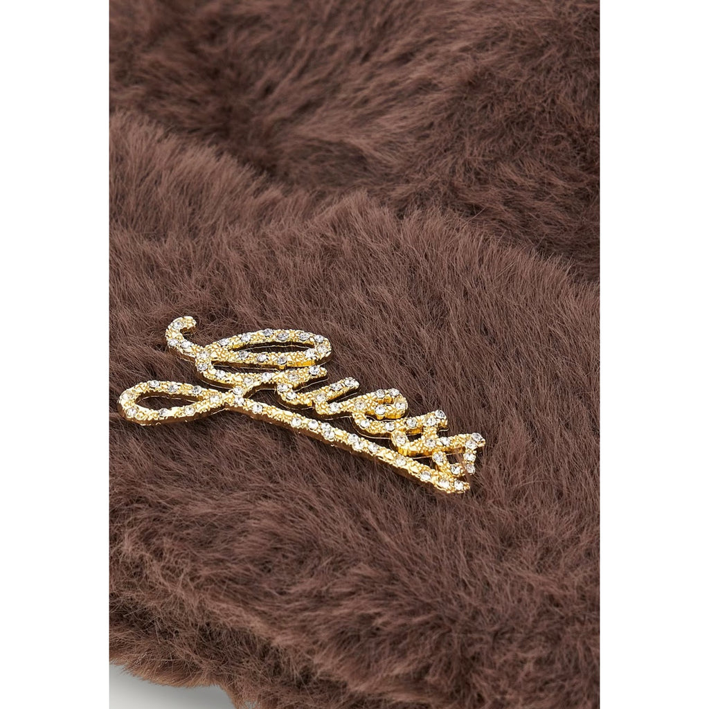 Guess - Hut Damen