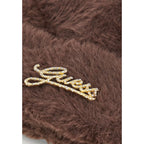 Guess - Hut Damen