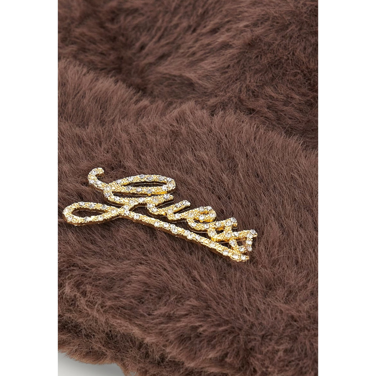 Guess - Hut Damen