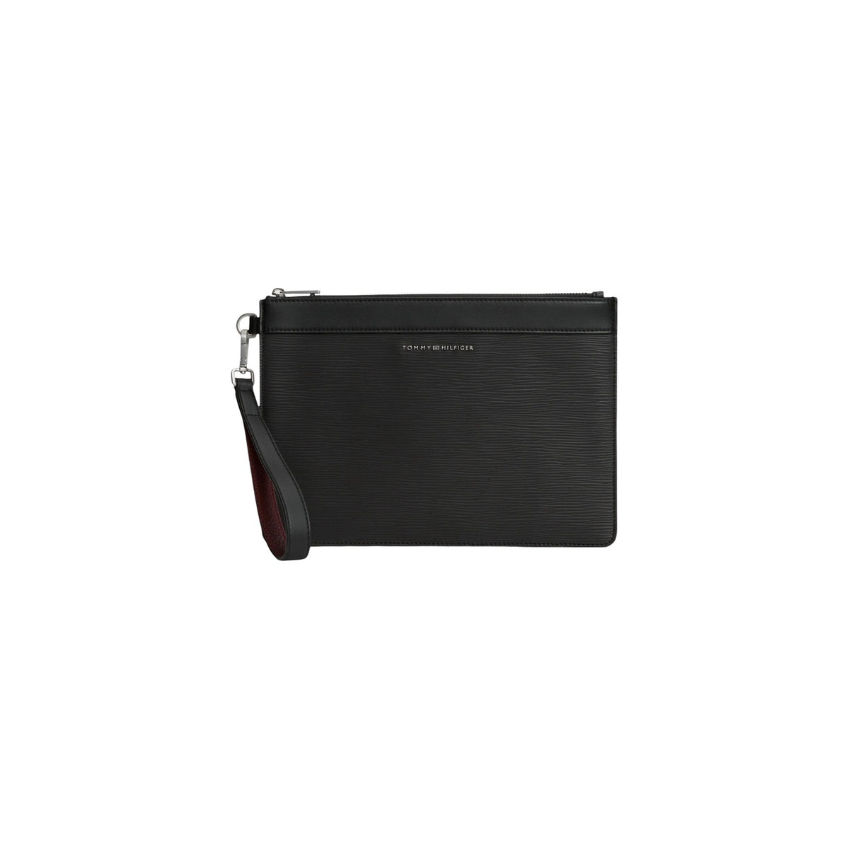 Tommy Hilfiger - Tommy Hilfiger Tasche Herren