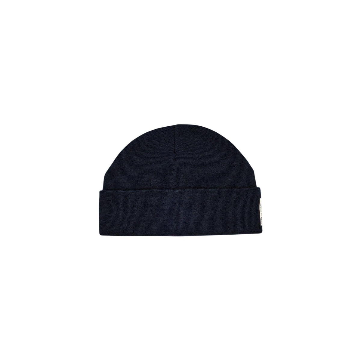 Armani Exchange - Armani Exchange Hut Herren
