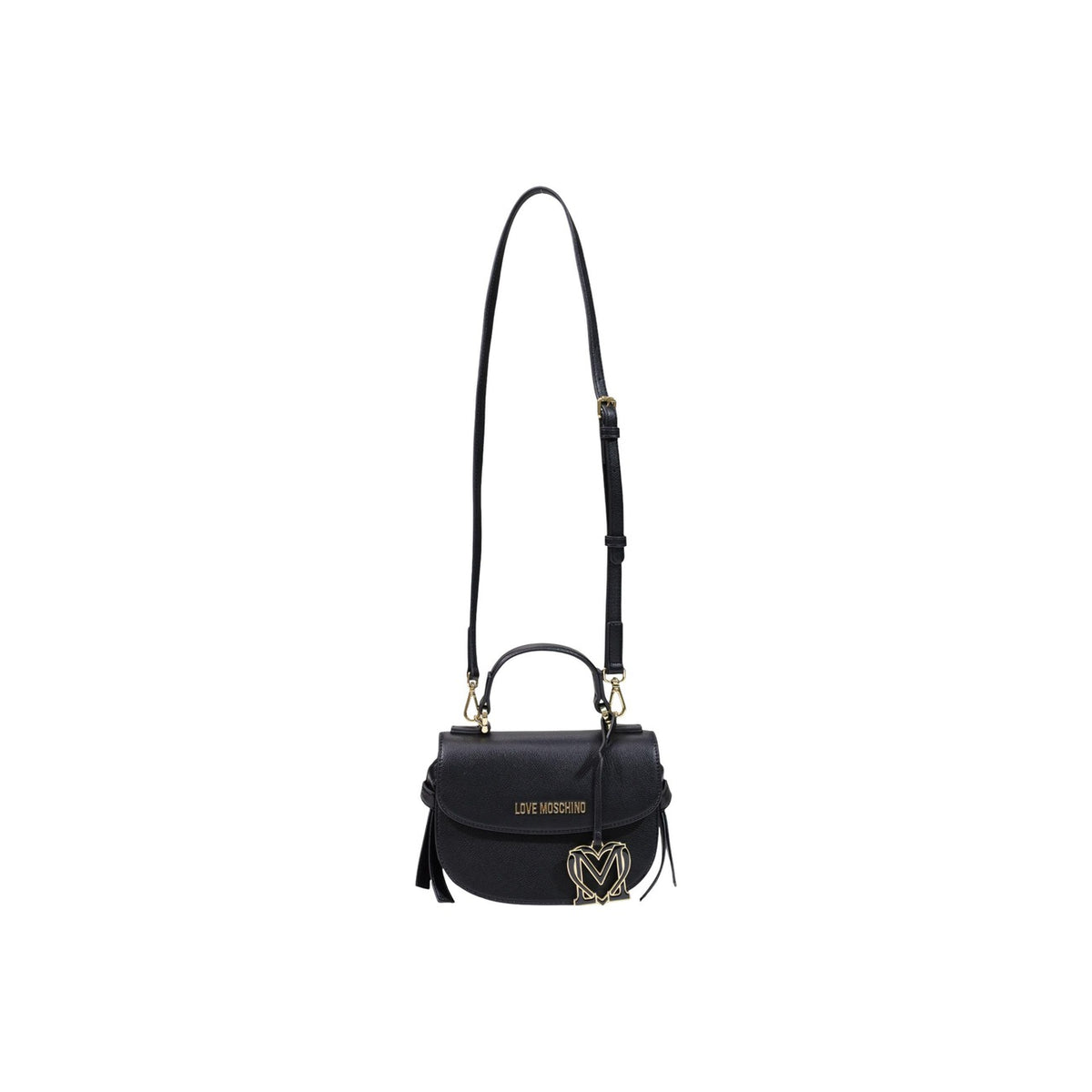 Love Moschino - Love Moschino Tasche Damen