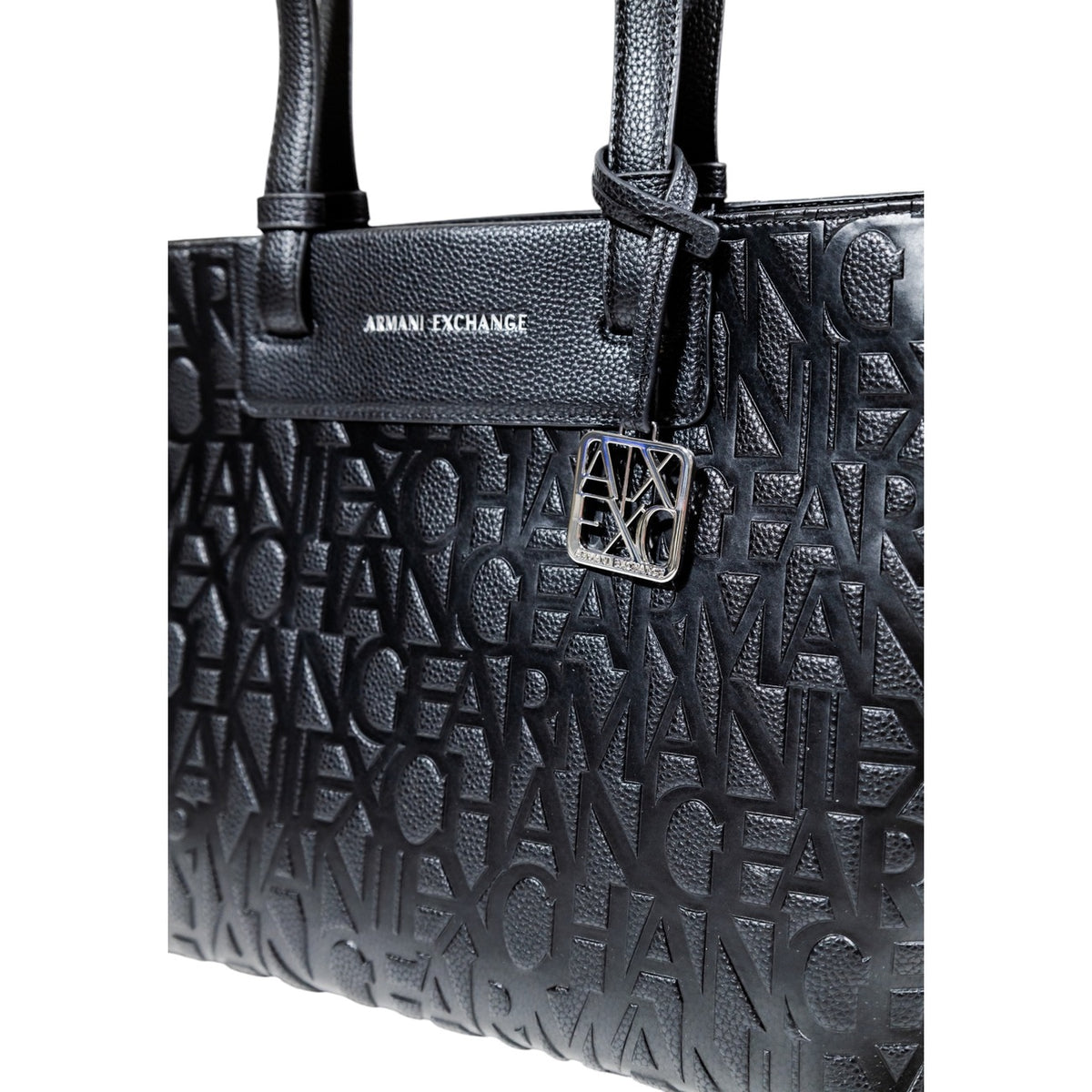 Armani Exchange - Armani Exchange Tasche Damen