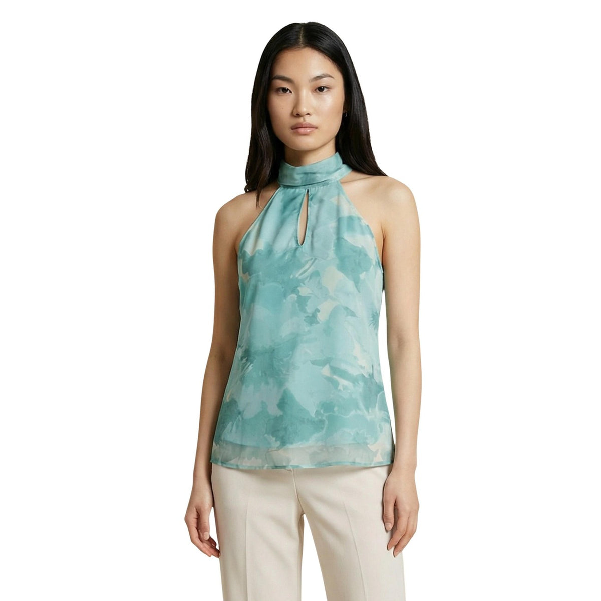 Artigli - Artigli Top Damen