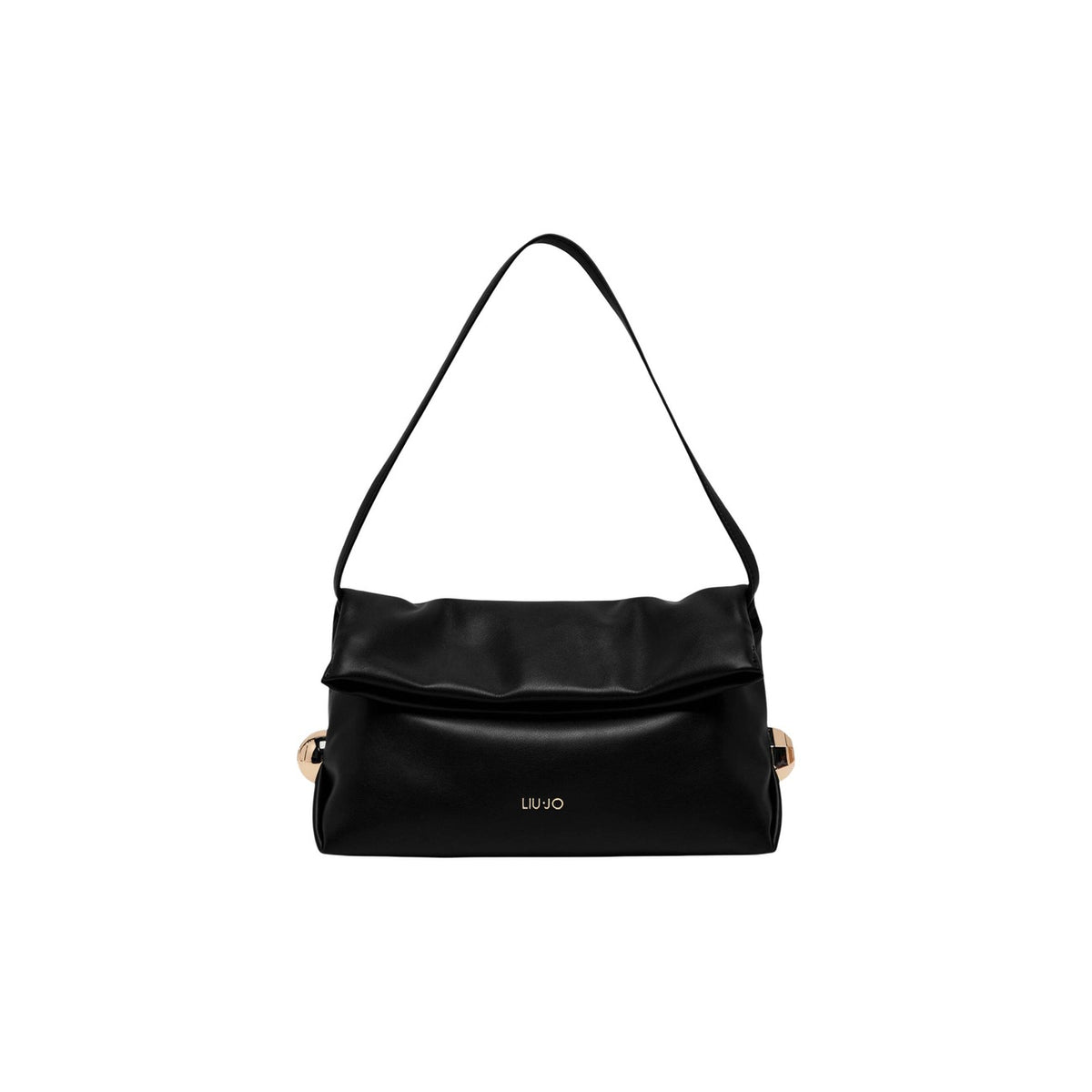 Liu Jo - Liu Jo Tasche Damen