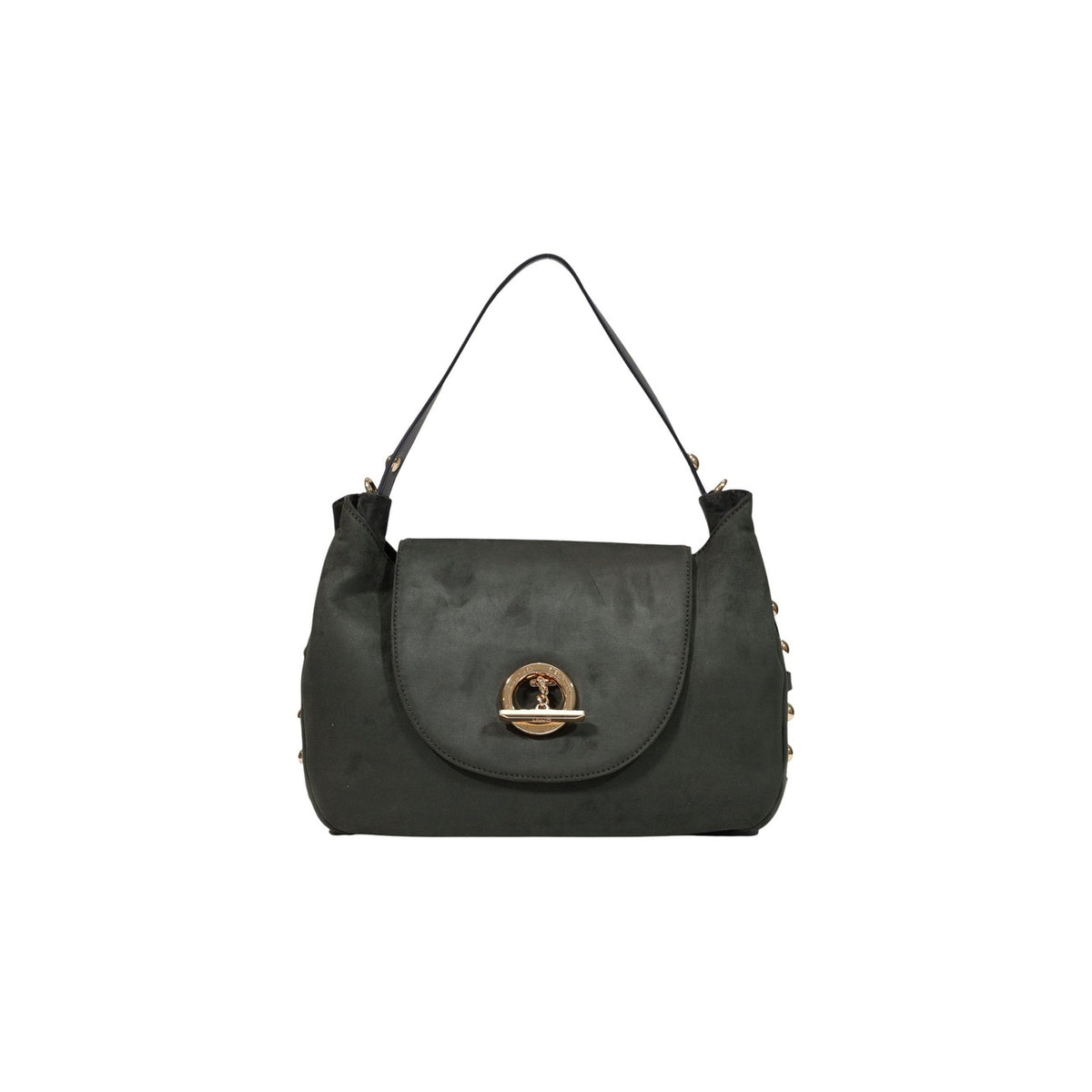 Liu Jo - Liu Jo Tasche Damen