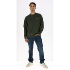 Dickies - Fleece Herren