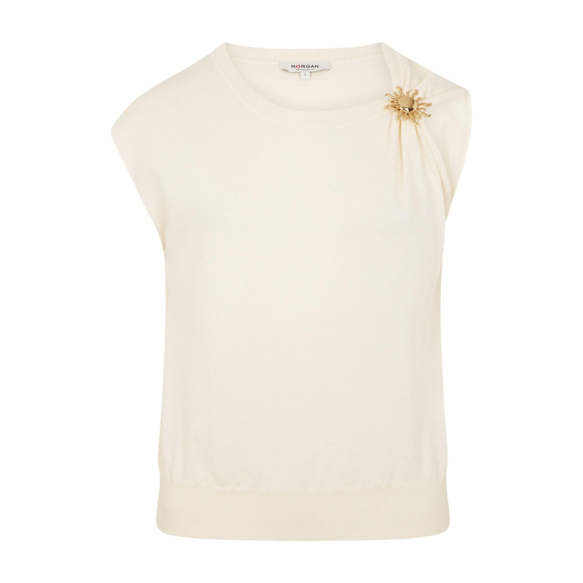 Morgan De Toi -  Pullover Damen