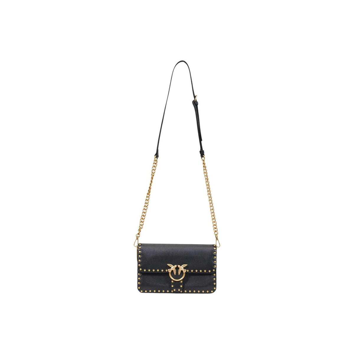 Pinko - Pinko Tasche Damen