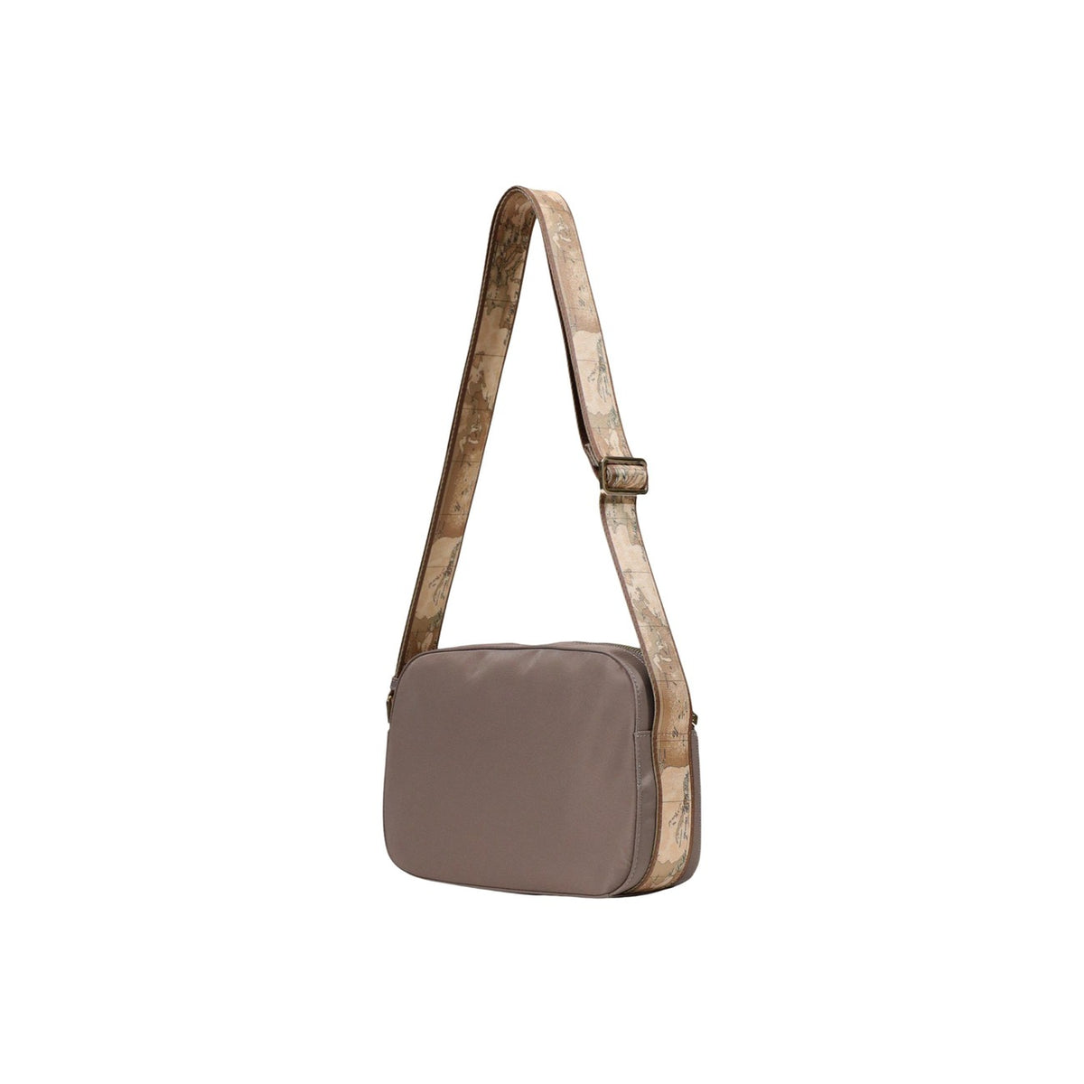 Alviero Martini Prima Classe - Tasche Damen