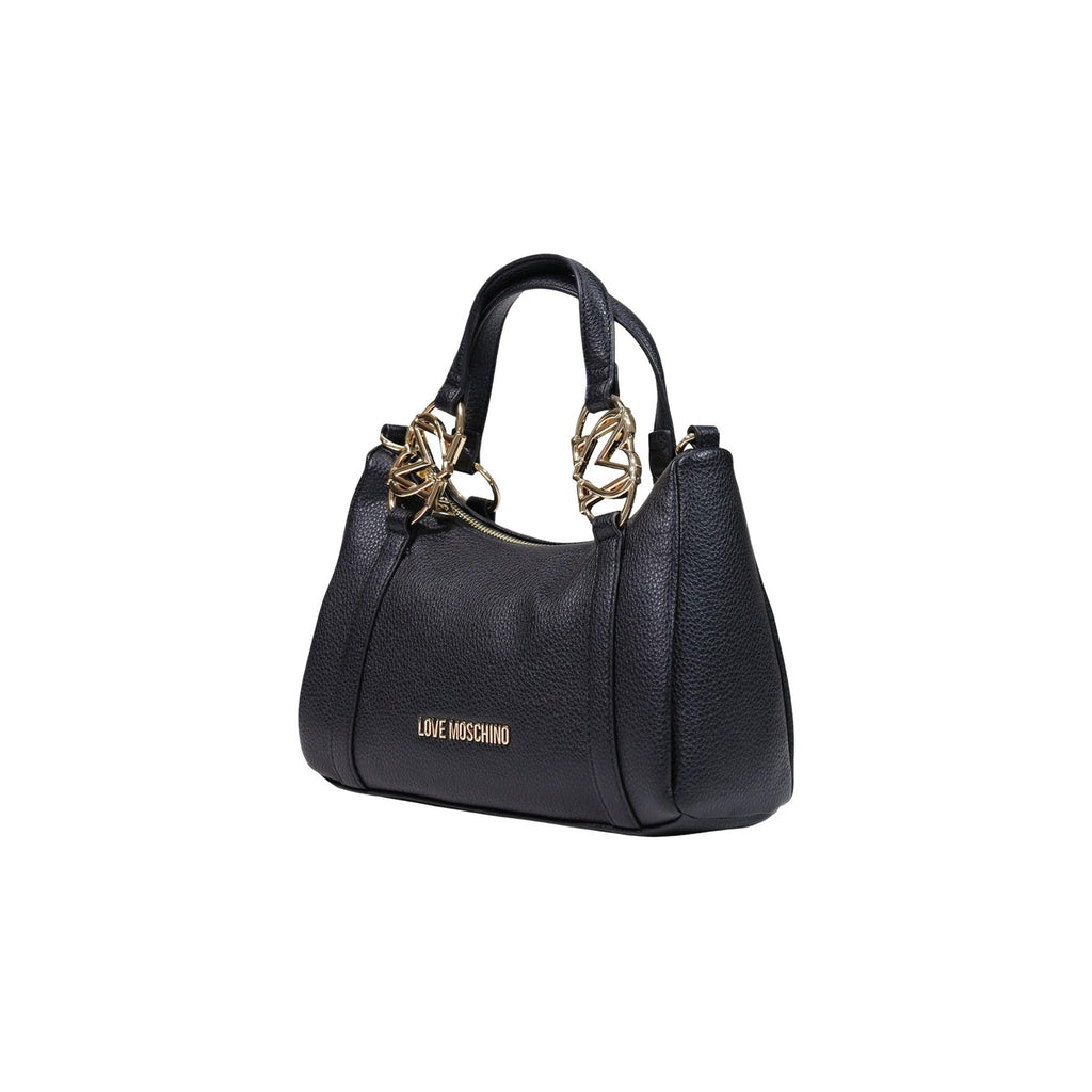 Love Moschino - Love Moschino Tasche Damen