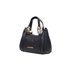 Love Moschino - Love Moschino Tasche Damen