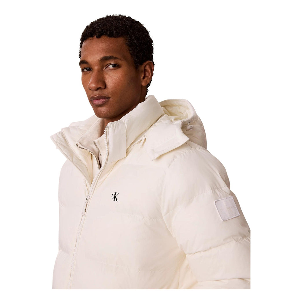 Calvin Klein Jeans - Jacke Herren
