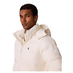 Calvin Klein Jeans - Jacke Herren