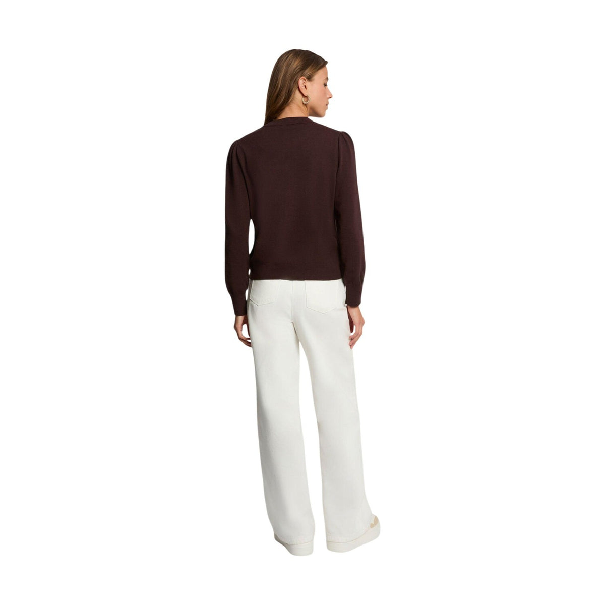 Morgan De Toi - Pullover Damen