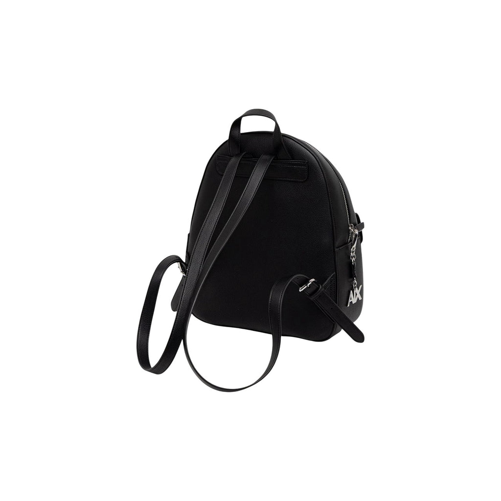 Armani Exchange - Tasche Damen