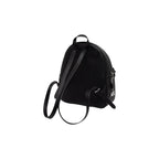 Armani Exchange - Tasche Damen