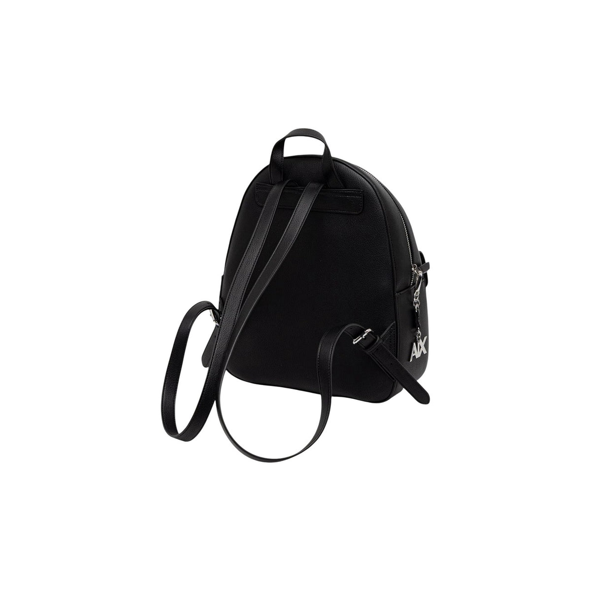 Armani Exchange - Tasche Damen