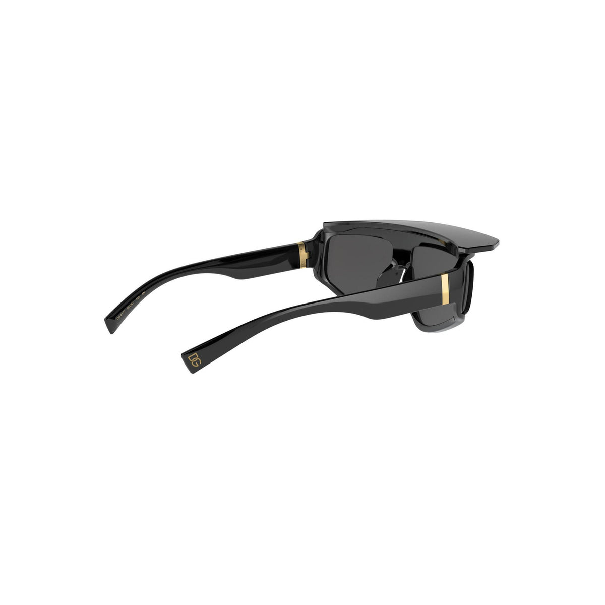 Dolce & Gabbana - Dolce & Gabbana Sonnenbrille Herren