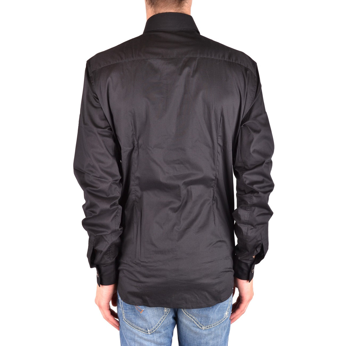 Costume National -  Hemd Herren