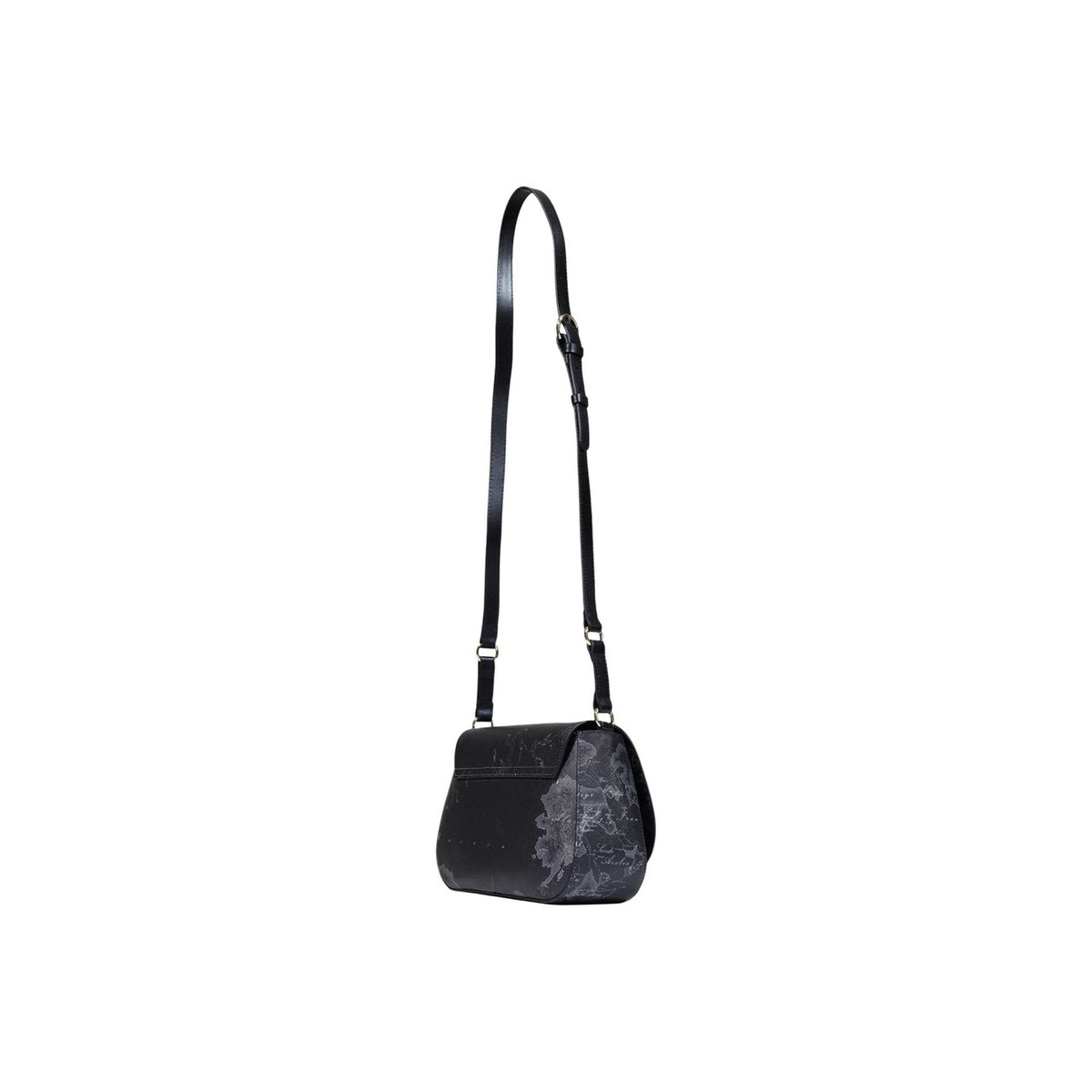 Alviero Martini Prima Classe - Tasche Damen
