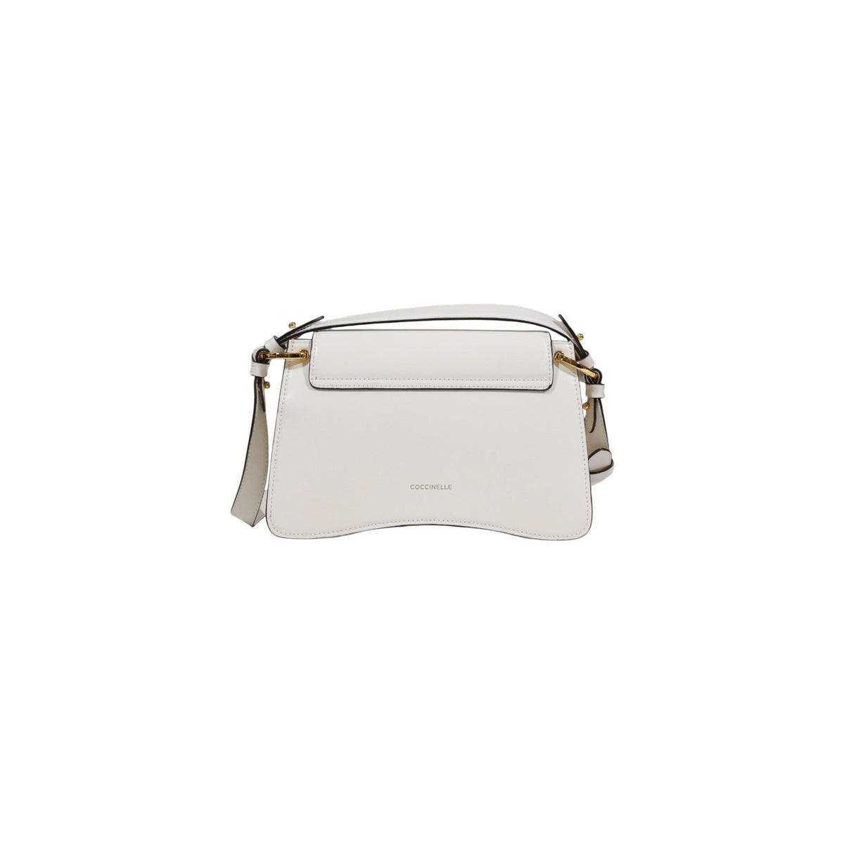 Coccinelle - Tasche Damen