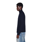 Armani Exchange - Cardigan Herren