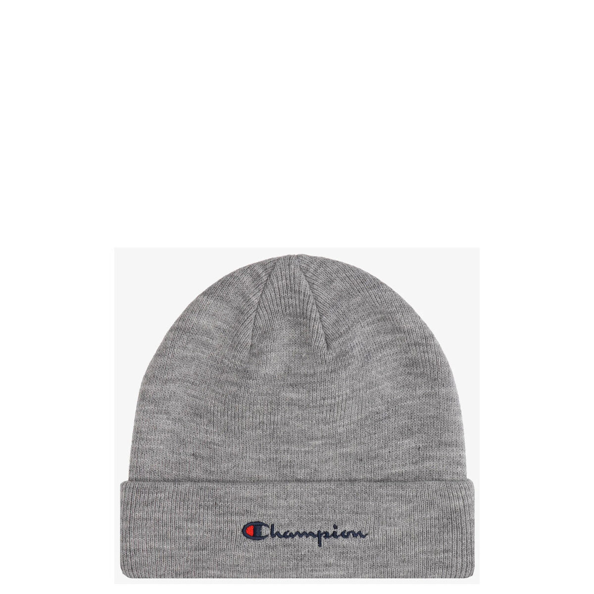 Champion - Hut Herren