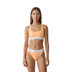 Calvin Klein Jeans - Calvin Klein Jeans Badeanzug Damen
