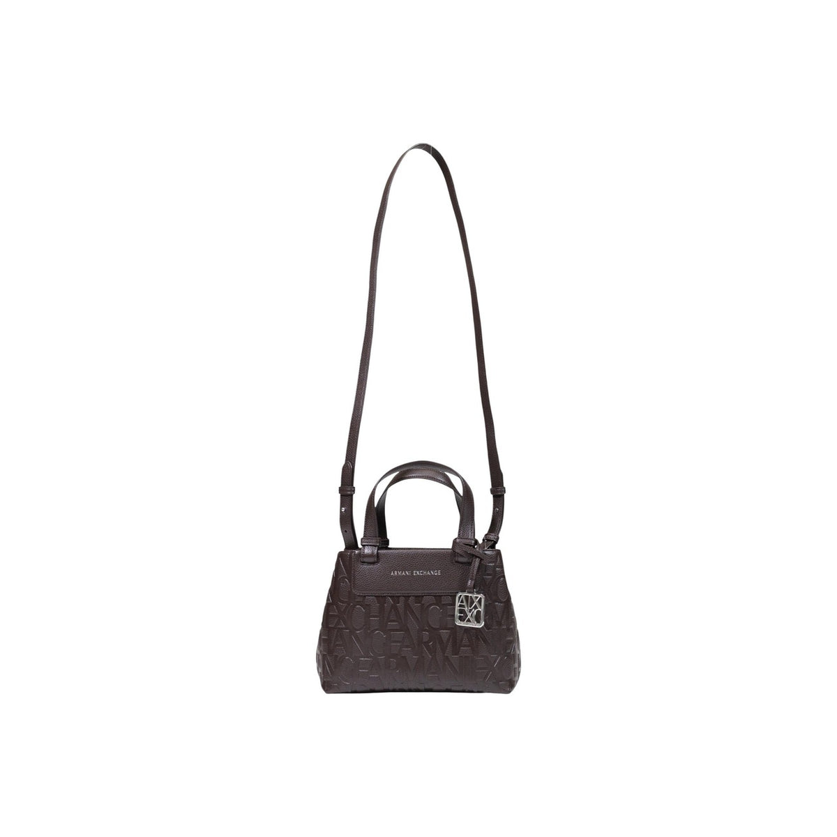 Armani Exchange - Armani Exchange Tasche Damen