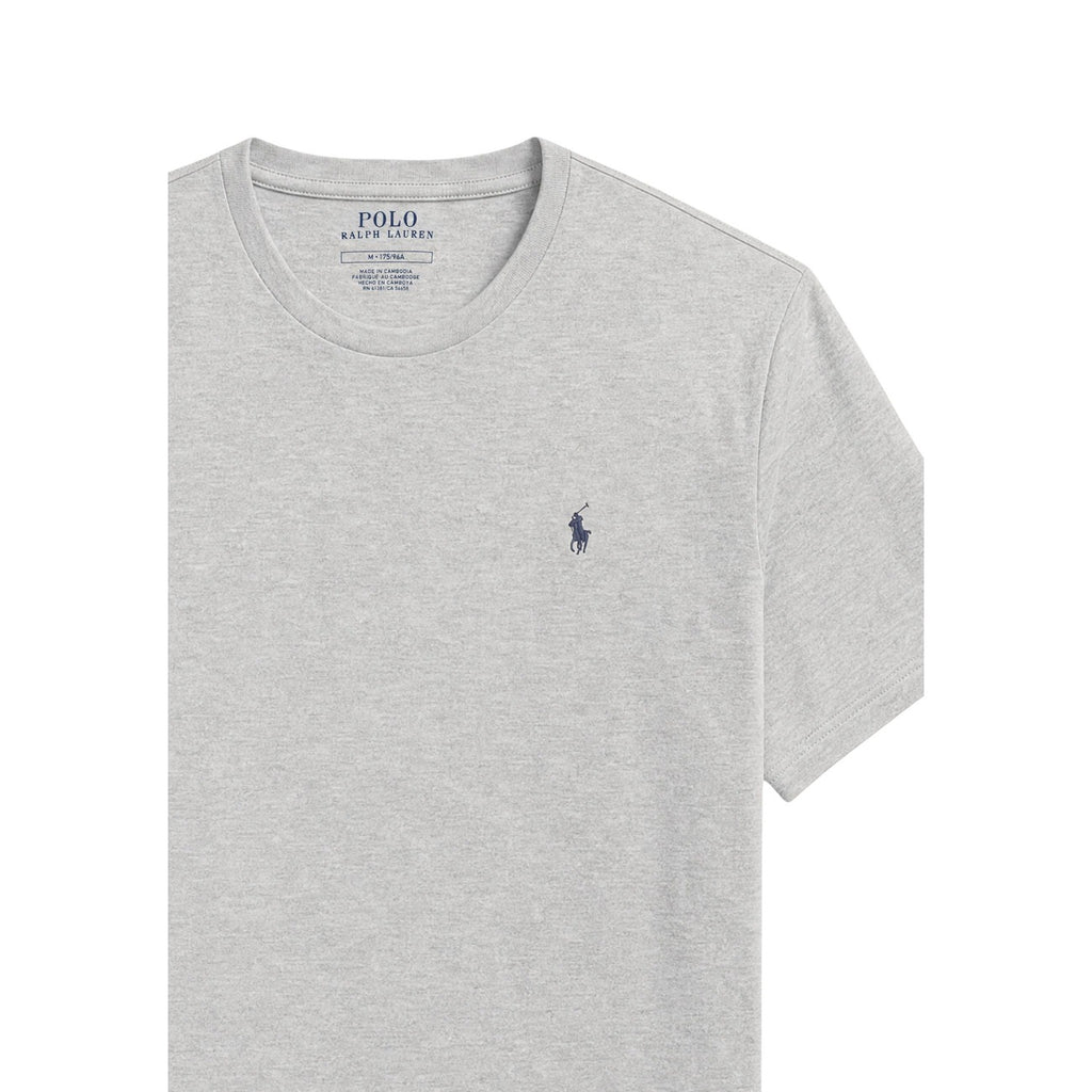 Ralph Lauren - Ralph Lauren Unterwäsche Herren