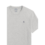 Ralph Lauren - Ralph Lauren Unterwäsche Herren