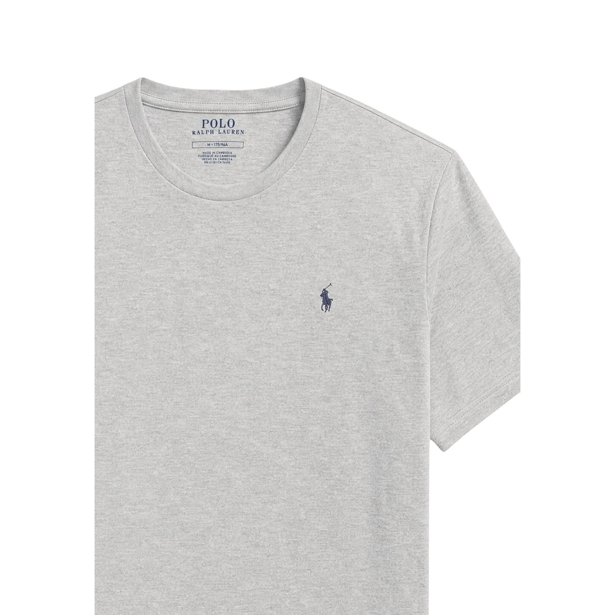 Ralph Lauren - Ralph Lauren Unterwäsche Herren