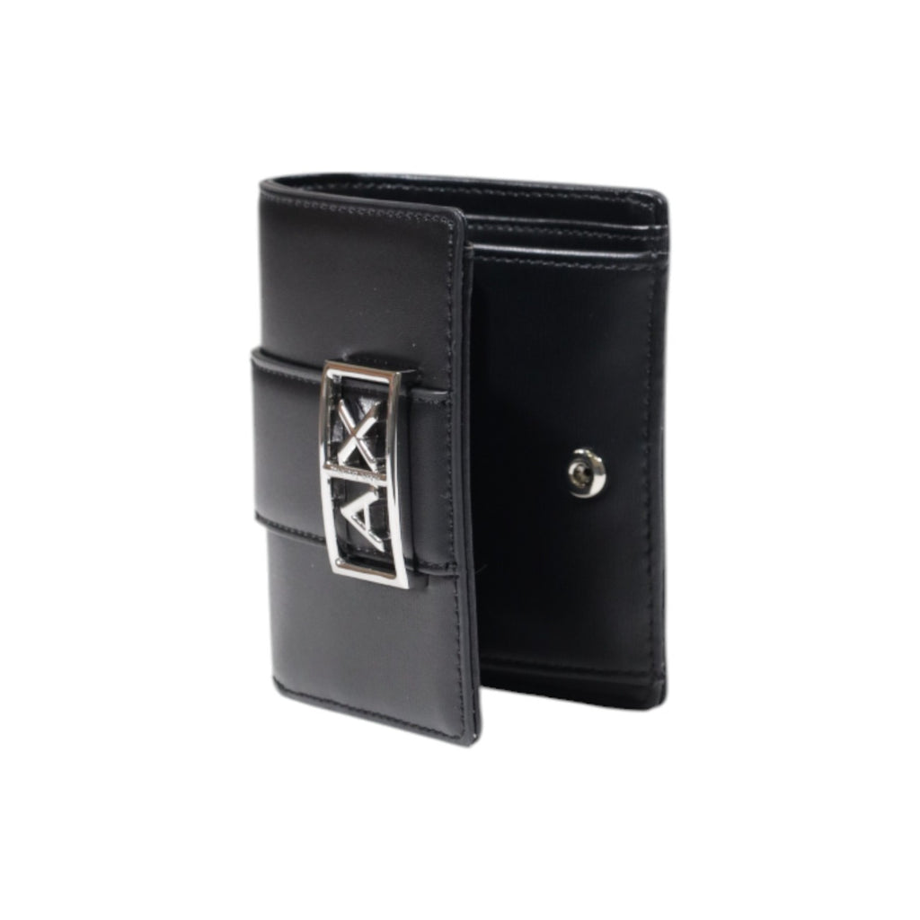 Armani Exchange -  Portmonee Damen