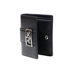 Armani Exchange -  Portmonee Damen