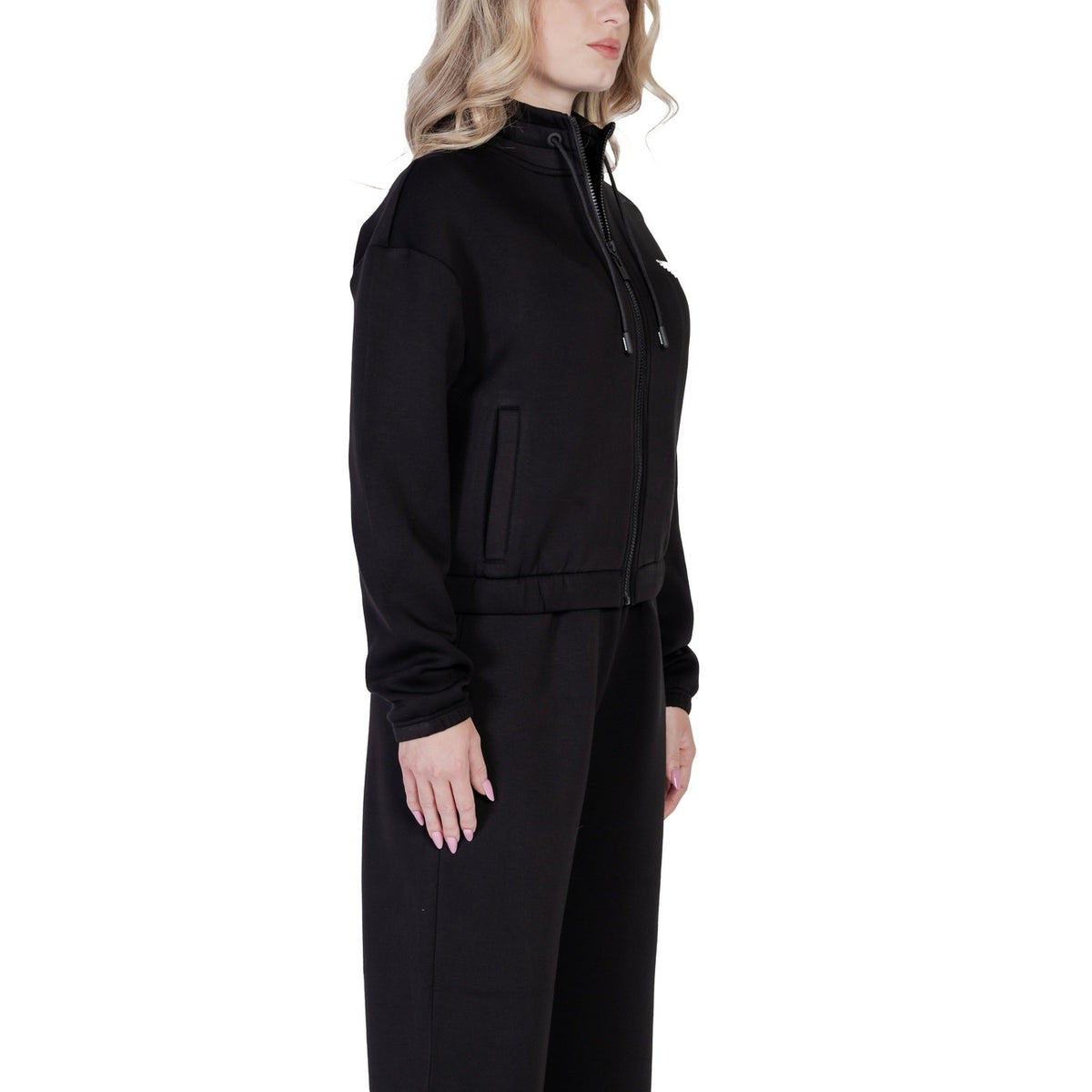 Guess Active - Fleece Damen