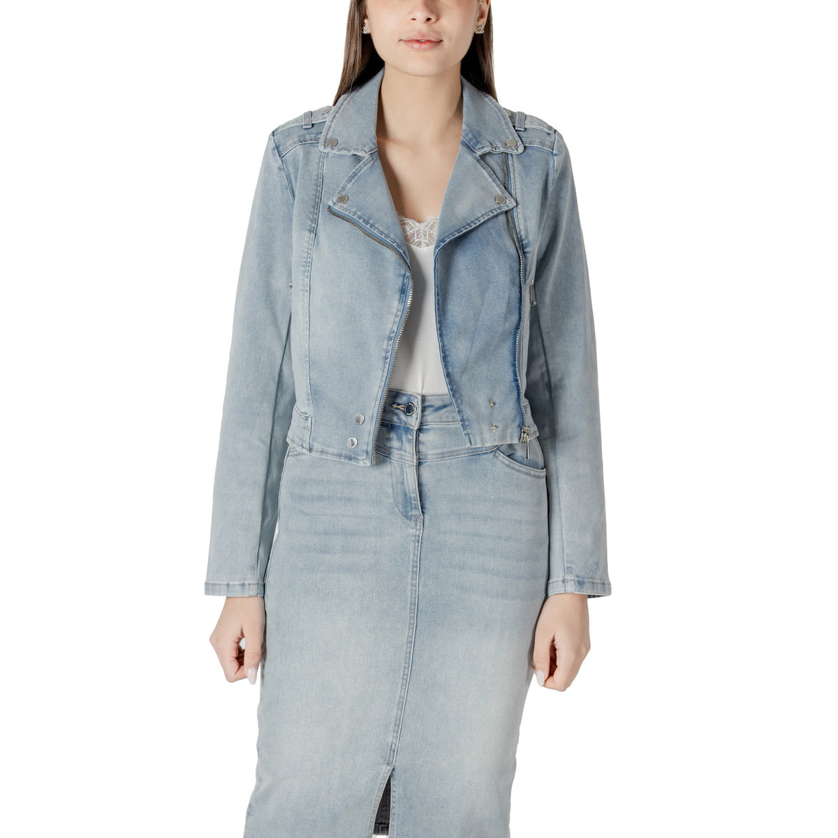 Morgan De Toi - Jacke Damen