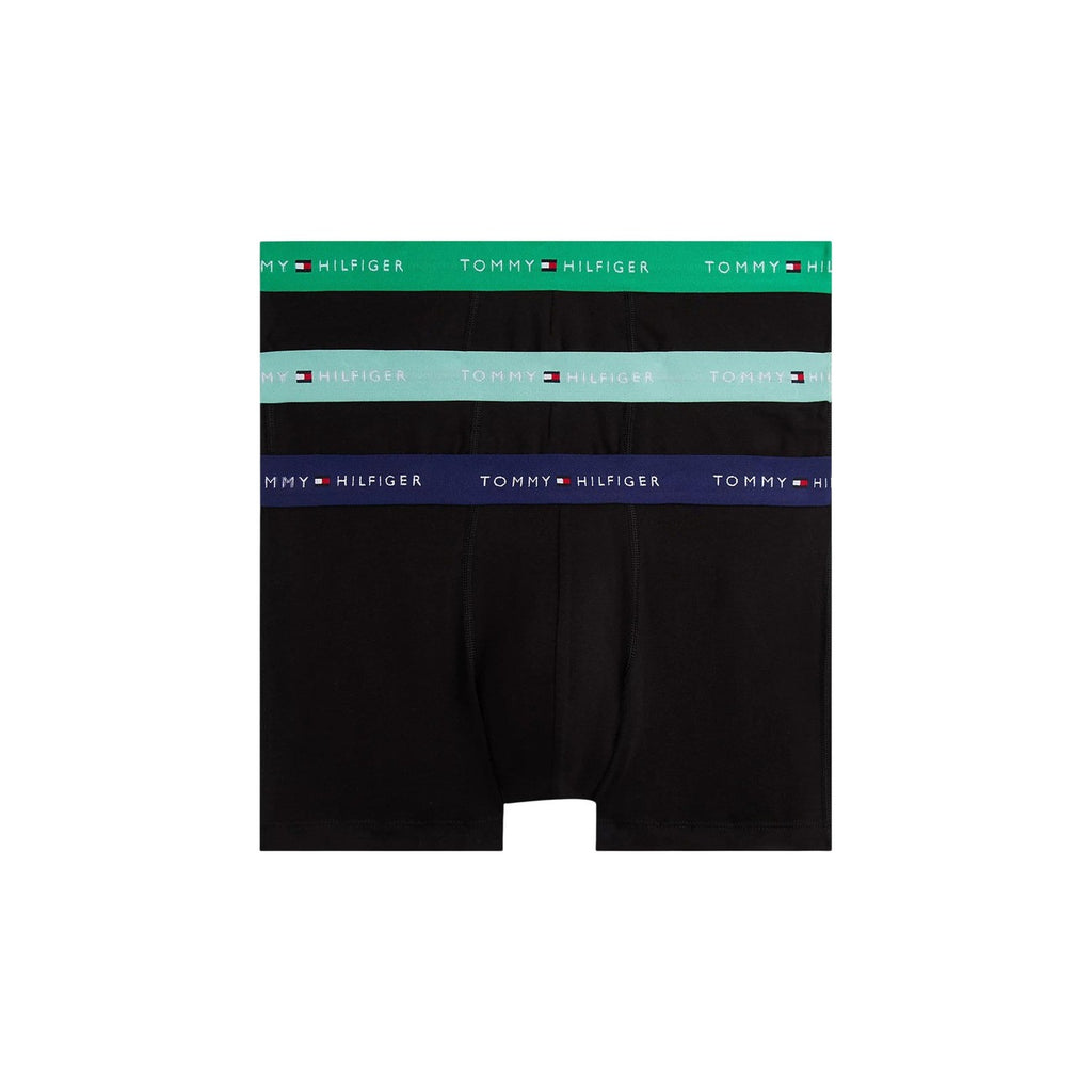 Tommy Hilfiger - Tommy Hilfiger Unterwäsche Herren