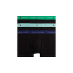 Tommy Hilfiger - Tommy Hilfiger Unterwäsche Herren