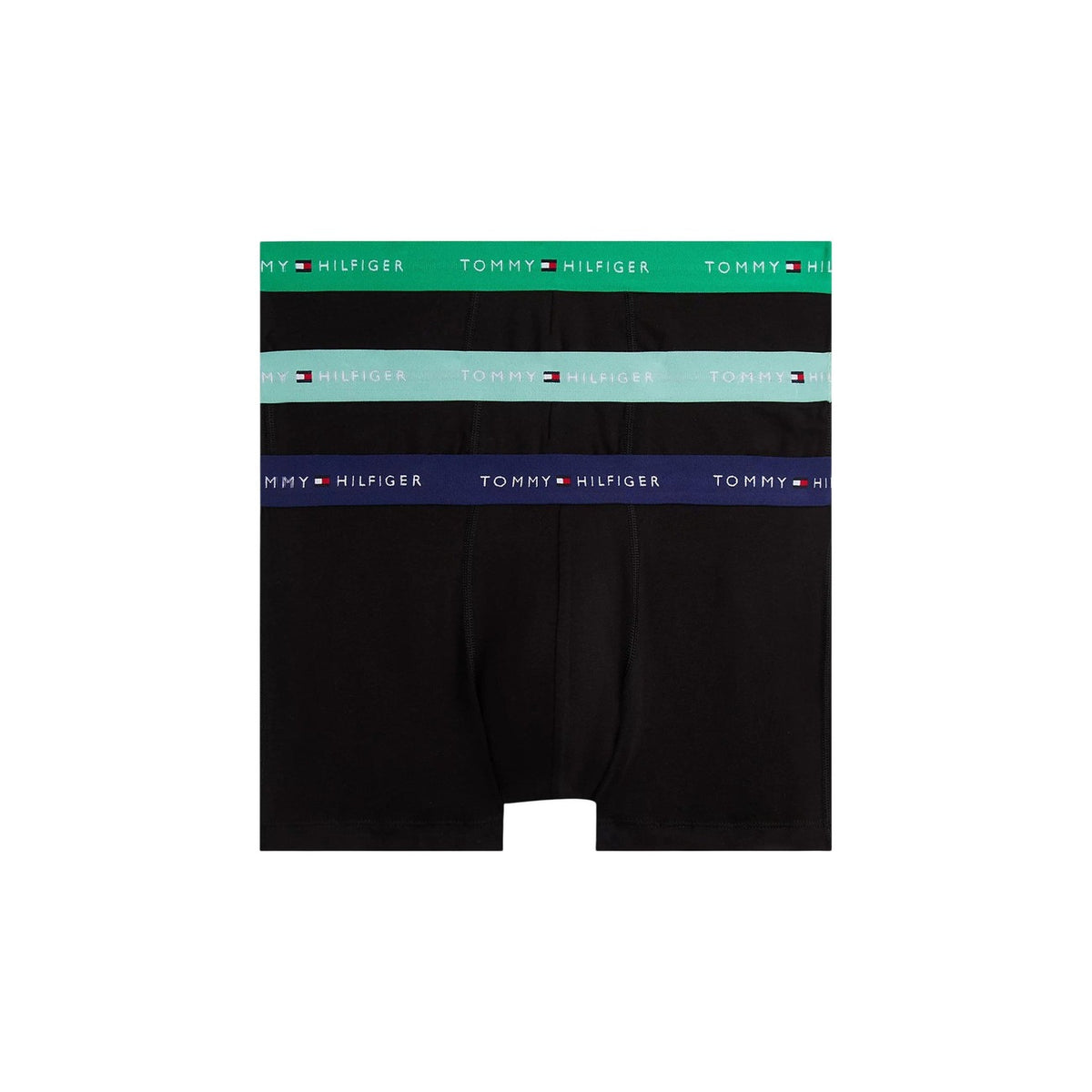 Tommy Hilfiger - Tommy Hilfiger Unterwäsche Herren