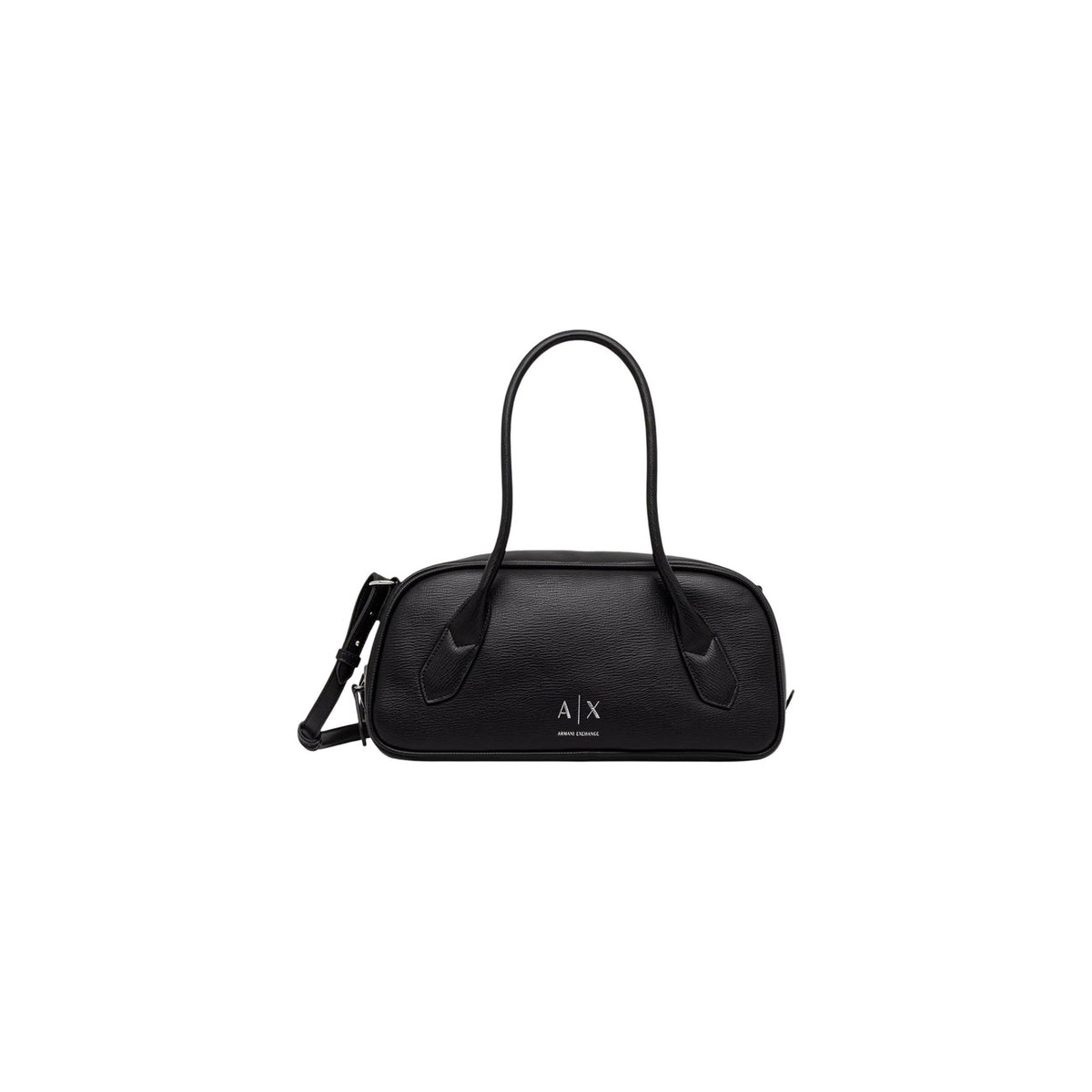 Armani Exchange - Armani Exchange Tasche Damen