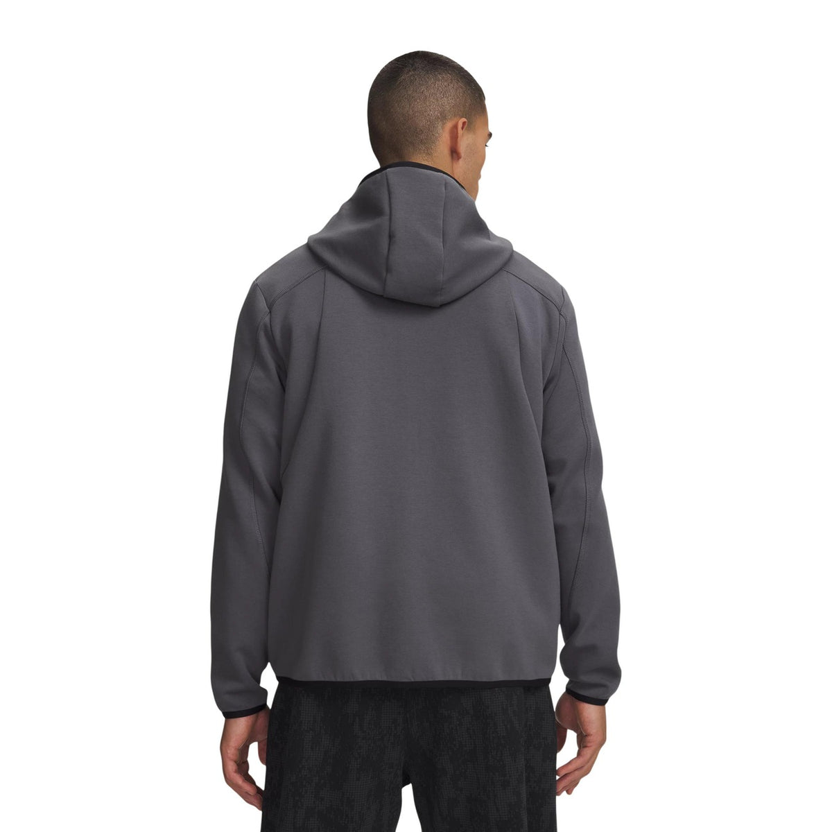 Under Armour - Fleece Herren