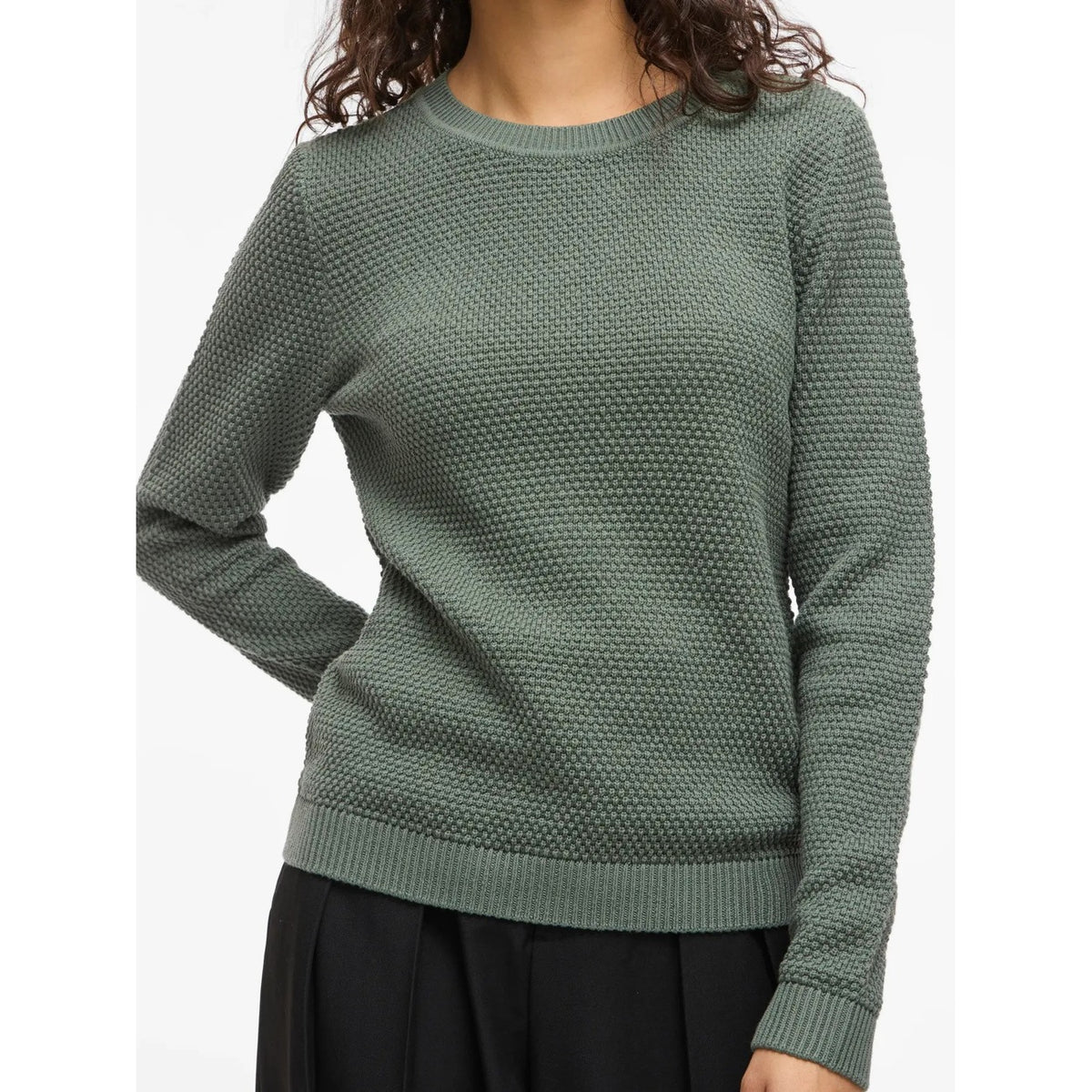 Vila Clothes -  Pullover Damen